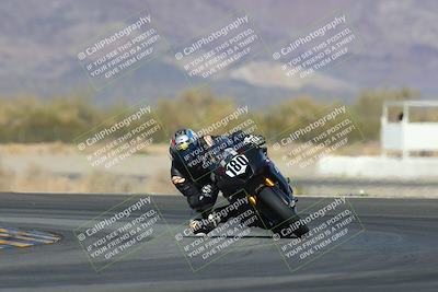 media/Feb-04-2023-SoCal Trackdays (Sat) [[8a776bf2c3]]/Turn 14 (115pm)/